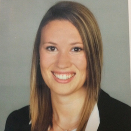 Sarah Danner