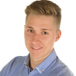 Niklas Mayr