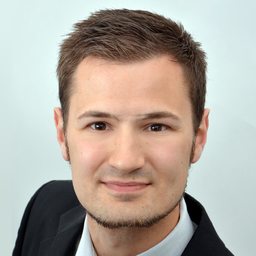 Frank Weiler