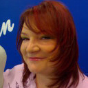 Nadja Freisinger