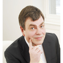 André Gerlach
