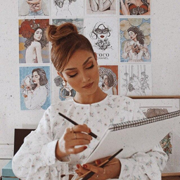Roya Ghassemi
