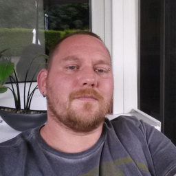 Björn Michael Pannen