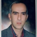 Fereydoun Khorramshahi