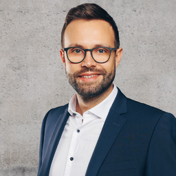 Philipp Mynarek