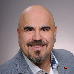 Tim Sanna