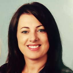 Biljana Maric