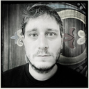 Sebastian Vogel