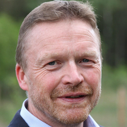 Dominik Hempen