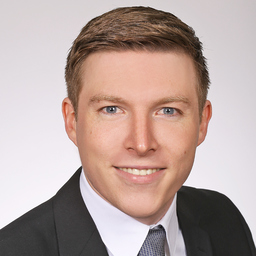 Andreas Hardt