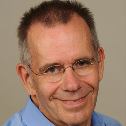 Hans-Joachim Freyberg