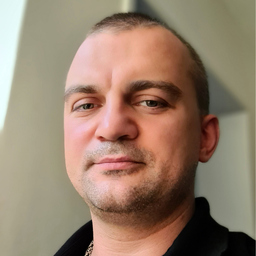 Taras Chornyi