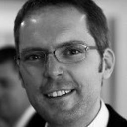 Colin Ridoutt