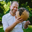 user profile image