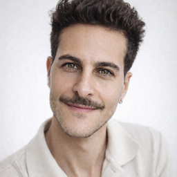 Eli Rachovitsky-Duarte