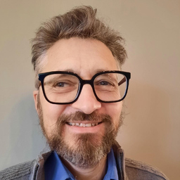 Reinhard Kortmann