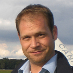 Jan-Philipp Hofstötter