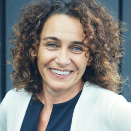 Anna Maria Lippoldt