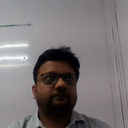 Manish Kumar Sowatia