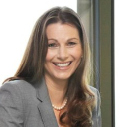 Petra Zimmermann