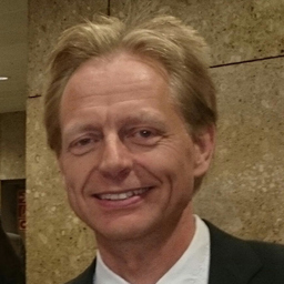 Niels Blesinger