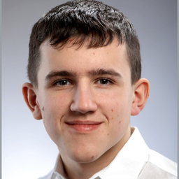 Marvin Aescht