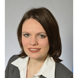 Aniko Katalin Max