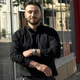 Ibrahim Halil Unutmaz