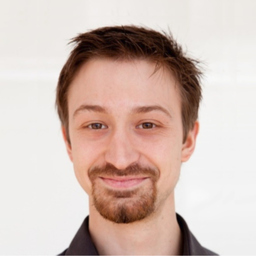 Tobias Binder