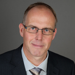 Thomas Grewe