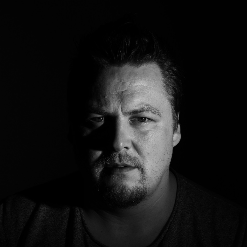 David Rothe Regisseur Freiberuflicher Künstler XING