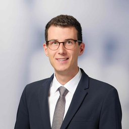 Simon Mayrl