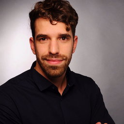 Manuel Pischke