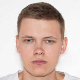 Ivan Kasianenko