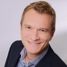 Jan-David Kohlhammer