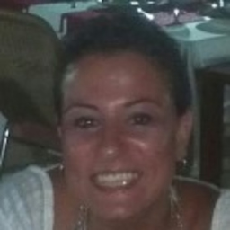Esen Ergül's profile picture