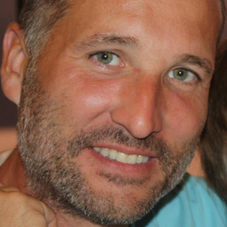 Philippe DEFEVES's profile picture