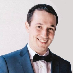 Igor Specht