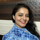 Pooja Gajare