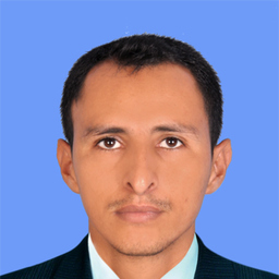 Fredy Hdez