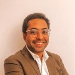 Miguel Aviles