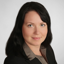 Olga Schäfer