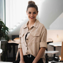 Silvana Schödel