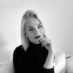 Paula Wurm