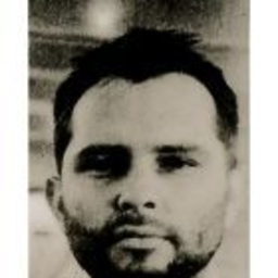Manuel Zeitler