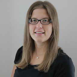 Tanja Schmidt