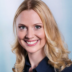Franziska Wahl
