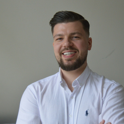 Joshua Wiechmann
