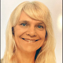 Angela Baumgarten