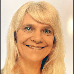 Angela Baumgarten